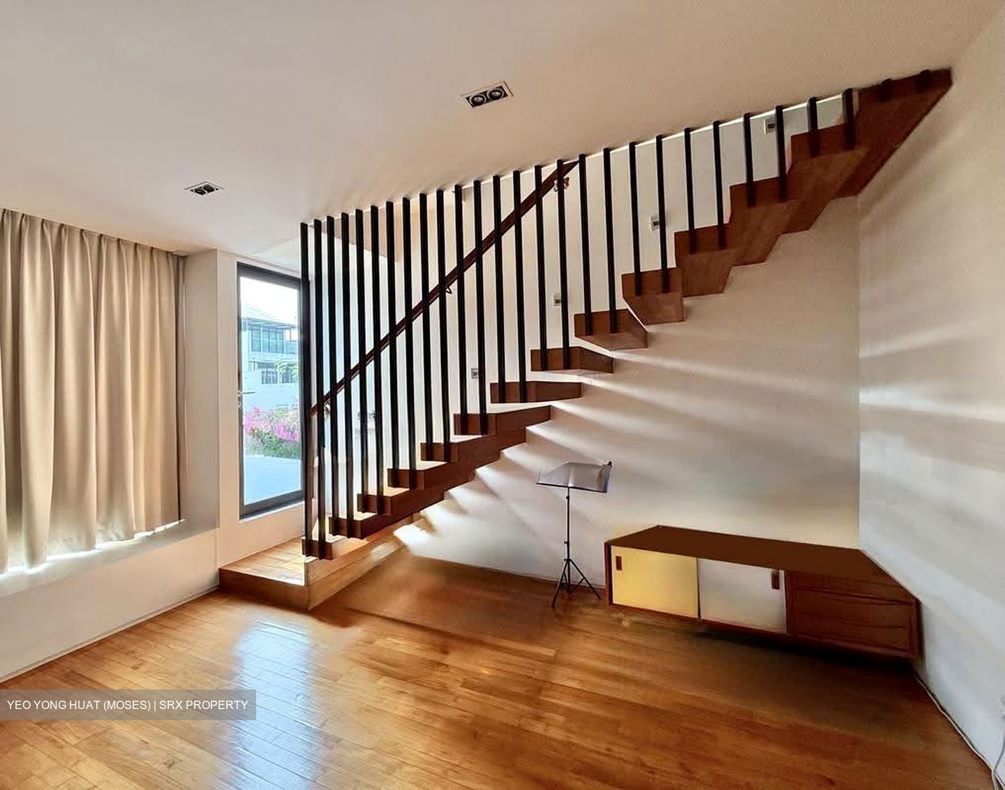Sembawang Hills Estate (D20), Terrace #614729101